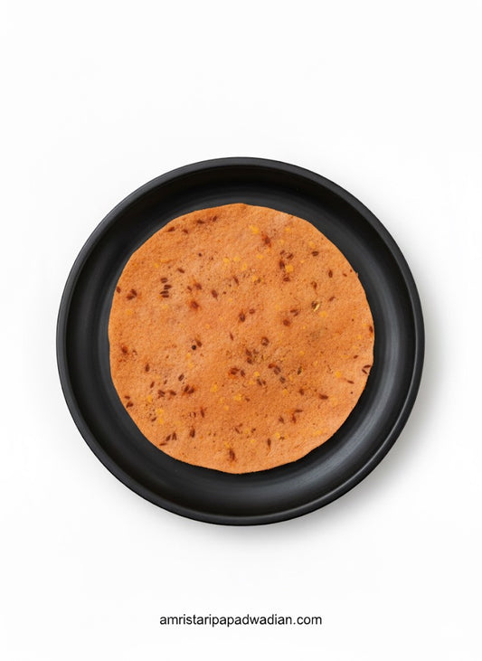 Buy Amritsari Chana Papad online