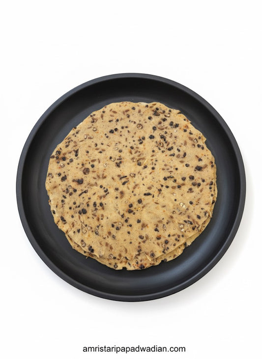 Buy Amritsari Masala Papad Online